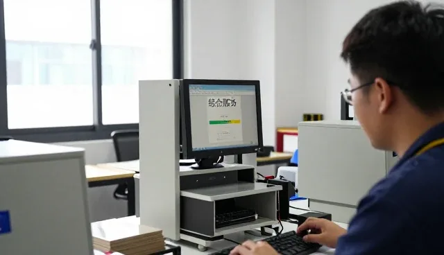山西小骄阳科技有限公司