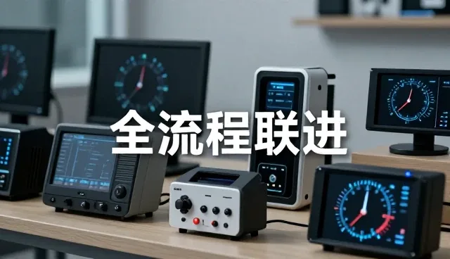 企业管理系统选型中需关注的维护能力与适配性