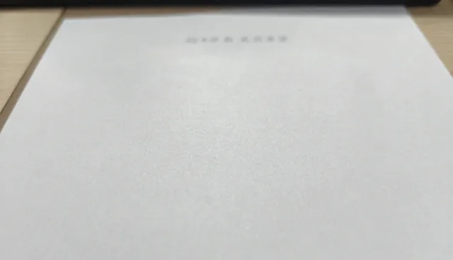 云服务在地区业务中的适用条件与选择依据