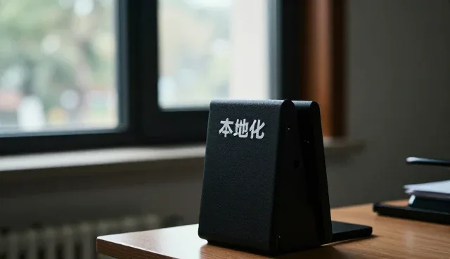 全流程跟进在企业管理系统中的实际应用价值