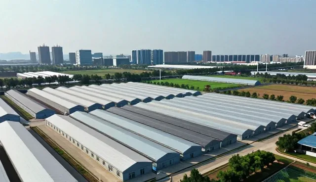 使用与维护场景下的技术培训实践与价值分析