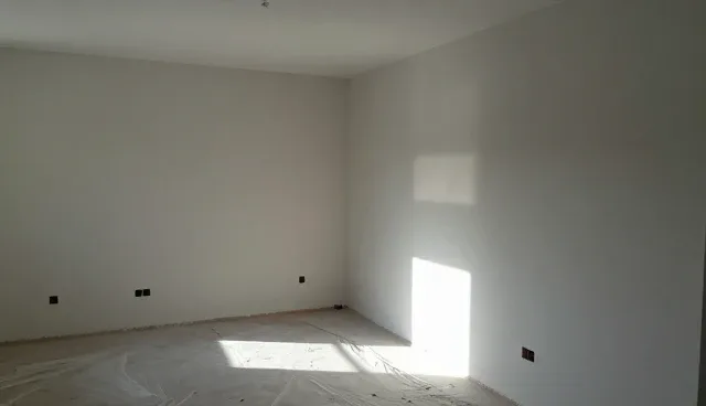 项目管理中产品与项目协同的常见问题及应对策略