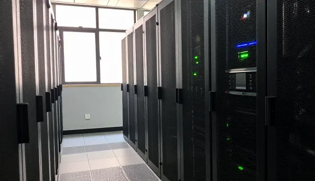 产品设计选型中需关注的几个关键要素