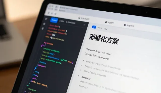 技术开发中全流程跟进的关键作用